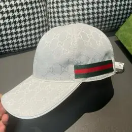 gucci casquette s_1250516